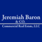 jeremiah-baron-co