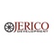 jerico-development