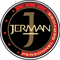 jerman-personnel-services