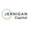 jernigan-capital