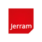 jerram-digital
