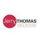 jerry-thomas-public-relations