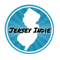 jersey-indie