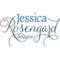 jessica-rosengard-designs