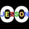jesson-company-communications