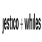 jestico-whiles