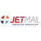 jet-mail-services