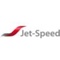 jet-speed-logistics