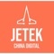 jetek-china-digital