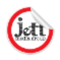 jett-media-group