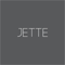 jette-creative