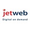 jetweb