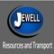 jewell-transport