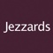 jezzards-estate-agents