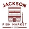 jackson-fish-market