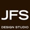 jfs-design