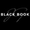 jg-black-book