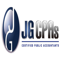 jg-cpas