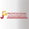 jg-professional-accountants-co