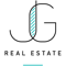 jg-real-estate