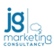 jg-seo-marketing-consultancy