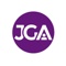 jga-recruitment-group