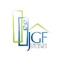 jgf-design-studio