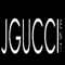 j-gucci-ent