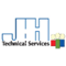 jh-technical-services