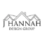 j-hannah-group-architectural-design