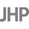 jhp-design