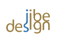 jibe-design