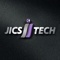 jics-tech