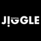 jiggle-digital