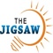 thejigsaw