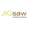 jigsaw-creative-group