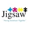 jigsaw-dpm