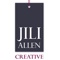 jili-allen-creative