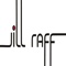 jill-raff-group