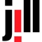 jill-singer-graphics