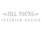 jill-young-interior-design