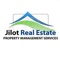 jilot-real-estate