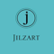 jilzart-design