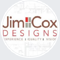 jim-cox-designs