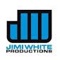 jimi-white-video-productions