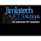 jimlatech-ict-solutions