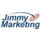 jimmy-marketing