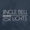 jingle-bell-lights