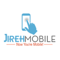jireh-mobile