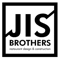 jis-brothers-design